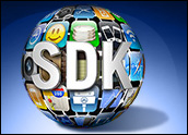 sdk SDK iPhone OS 3.0